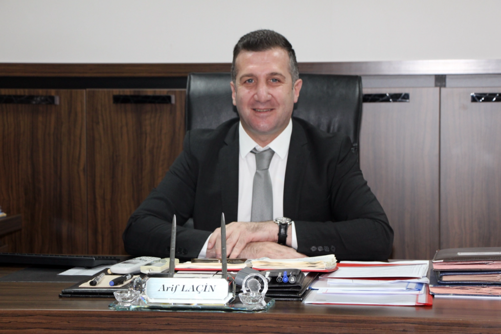 Beyaz Baston Görme Engelliler Haftası: Erişilebilirlik Bir Hak, Bir Sorumluluktur