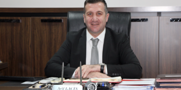 Beyaz Baston Görme Engelliler Haftası: Erişilebilirlik Bir Hak, Bir Sorumluluktur