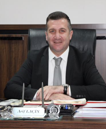 Beyaz Baston Görme Engelliler Haftası: Erişilebilirlik Bir Hak, Bir Sorumluluktur