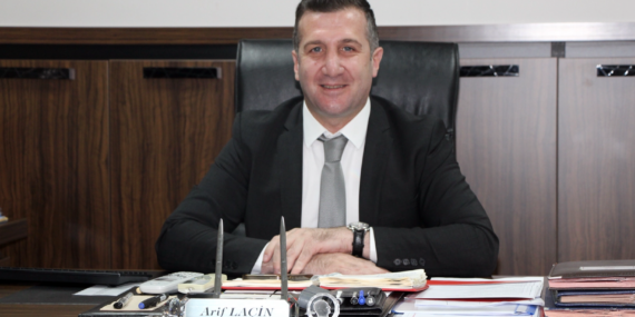 Beyaz Baston Görme Engelliler Haftası: Erişilebilirlik Bir Hak, Bir Sorumluluktur