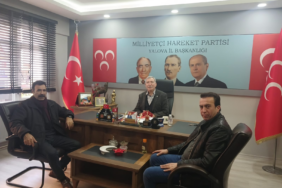 Aydın Kacir: “Artık Yalova Esnafı Yalnız Değil” 3 thumbnail