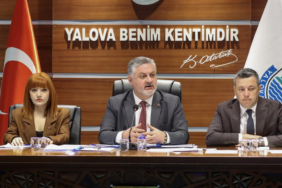 Aydın Kacir: “Artık Yalova Esnafı Yalnız Değil” 2 thumbnail