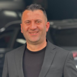 Yalova Esnaf ve Sanatkârlar Odası Seçimlerinde “Mavi Liste” Mesajı: Aydın Kacir’den Birlik ve Umut Vurgusu