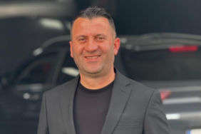 Yalova Esnaf ve Sanatkârlar Odası Seçimlerinde “Mavi Liste” Mesajı: Aydın Kacir’den Birlik ve Umut Vurgusu