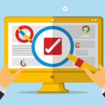 Google Ads’te Tıklama Saldırıları Büyüyor: Sorun Sistemsel mi?