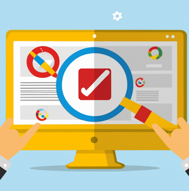 Google Ads’te Tıklama Saldırıları Büyüyor: Sorun Sistemsel mi?