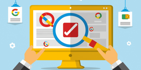 Google Ads’te Tıklama Saldırıları Büyüyor: Sorun Sistemsel mi?