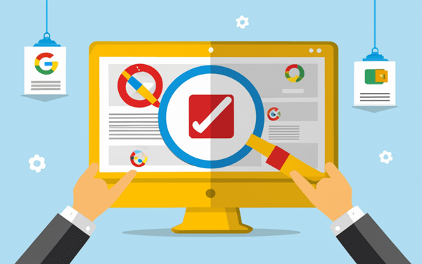 Google Ads’te Tıklama Saldırıları Büyüyor: Sorun Sistemsel mi?