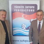 Yalova’da Su Sporlarında Tarihi Adım: Su Topu Yeniden Faal Hale Geliyor