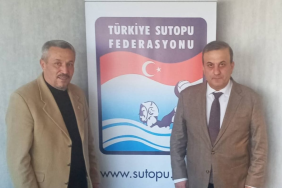 Yalova’da Su Sporlarında Tarihi Adım: Su Topu Yeniden Faal Hale Geliyor