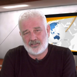 Ali Tezel’den Emekli Aylıkları İçin Çarpıcı Açıklama: “Taban Aylık Kaldırılmasaydı 2026’da 46 Bin TL Olacaktı”