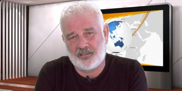 Ali Tezel’den Emekli Aylıkları İçin Çarpıcı Açıklama: “Taban Aylık Kaldırılmasaydı 2026’da 46 Bin TL Olacaktı”