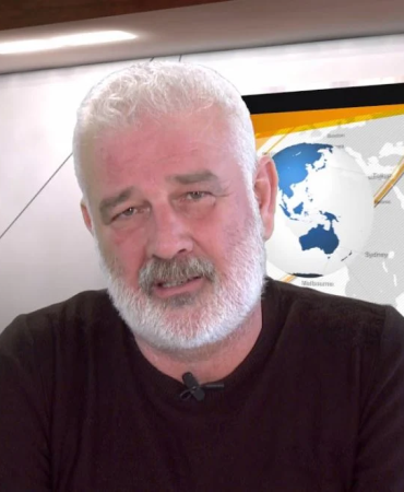 Ali Tezel’den Emekli Aylıkları İçin Çarpıcı Açıklama: “Taban Aylık Kaldırılmasaydı 2026’da 46 Bin TL Olacaktı”