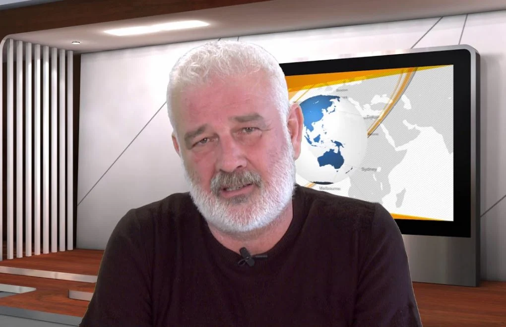 Ali Tezel’den Emekli Aylıkları İçin Çarpıcı Açıklama: “Taban Aylık Kaldırılmasaydı 2026’da 46 Bin TL Olacaktı”