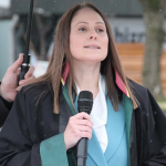 Yalova Barosu Yasta: Görevi Başında Katledilen Avukat Zekeriya Polat Hayatını Kaybetti