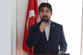 Yürüyen Köşk'ü Yürütemiyoruz !!!