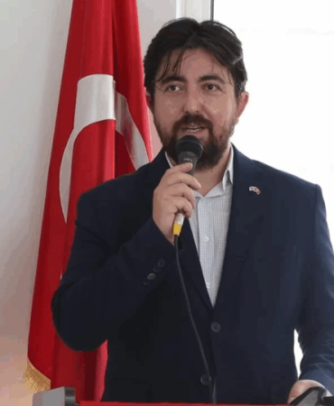 Yürüyen Köşk'ü Yürütemiyoruz !!!