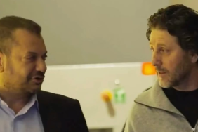 Yalova’da Su Sporlarında Tarihi Adım: Su Topu Yeniden Faal Hale Geliyor 2 thumbnail