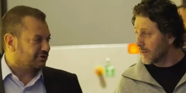 Trabzonspor’da Fatih Tekke Dönemi: Milyarlık Yatırım, Uzun Vadeli Oyun Planı