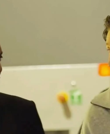 Trabzonspor’da Fatih Tekke Dönemi: Milyarlık Yatırım, Uzun Vadeli Oyun Planı