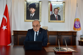 Ordu’da Okul Sporları Judo Gençler Türkiye Birinciliği Coşkuyla Başladı 3 thumbnail