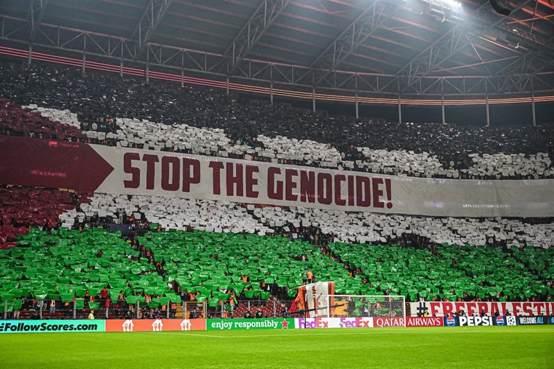 Ordu Valisi Muammer Erol, AA’nın “Yılın Kareleri 2025” Oylamasına Katıldı 7 Ordu Valisi Muammer Erol, AA’nın “Yılın Kareleri 2025” Oylamasına Katıldı