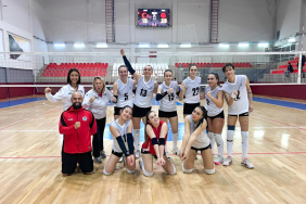 Yalova’da Su Sporlarında Tarihi Adım: Su Topu Yeniden Faal Hale Geliyor 1 thumbnail