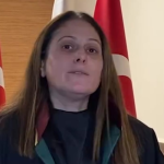 BARO BAŞKANI ÇAVUŞ: “BU SALDIRI SADECE BİR AVUKATA DEĞİL, ADALETE YAPILMIŞTIR”