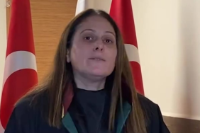 BARO BAŞKANI ÇAVUŞ: “BU SALDIRI SADECE BİR AVUKATA DEĞİL, ADALETE YAPILMIŞTIR”