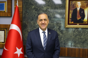 Mahfuz Demir’den Yalova Halkına Açık Mektup: “Ahmet Hamdi Usta, Hatırlanan Bir Devlet Adamıdır”