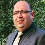 Volkan Özdemir: Unvanlardan Çok İnsan Olmayı Seçen Bir Mücadele Adamı