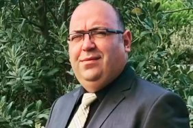 Volkan Özdemir: Unvanlardan Çok İnsan Olmayı Seçen Bir Mücadele Adamı