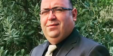 Volkan Özdemir: Unvanlardan Çok İnsan Olmayı Seçen Bir Mücadele Adamı