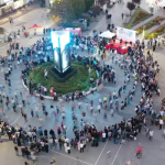 Yalova’da 2026 Yılı Toplantı ve Gösteri Alanları Resmen İlan Edildi