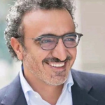 Dünyaca Ünlü İş İnsanı Hamdi Ulukaya’dan Erzincan’a Dev Destek: 24 Erzincanspor’a 2 Milyon Dolar