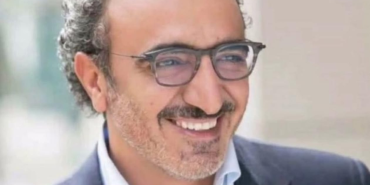 Dünyaca Ünlü İş İnsanı Hamdi Ulukaya’dan Erzincan’a Dev Destek: 24 Erzincanspor’a 2 Milyon Dolar