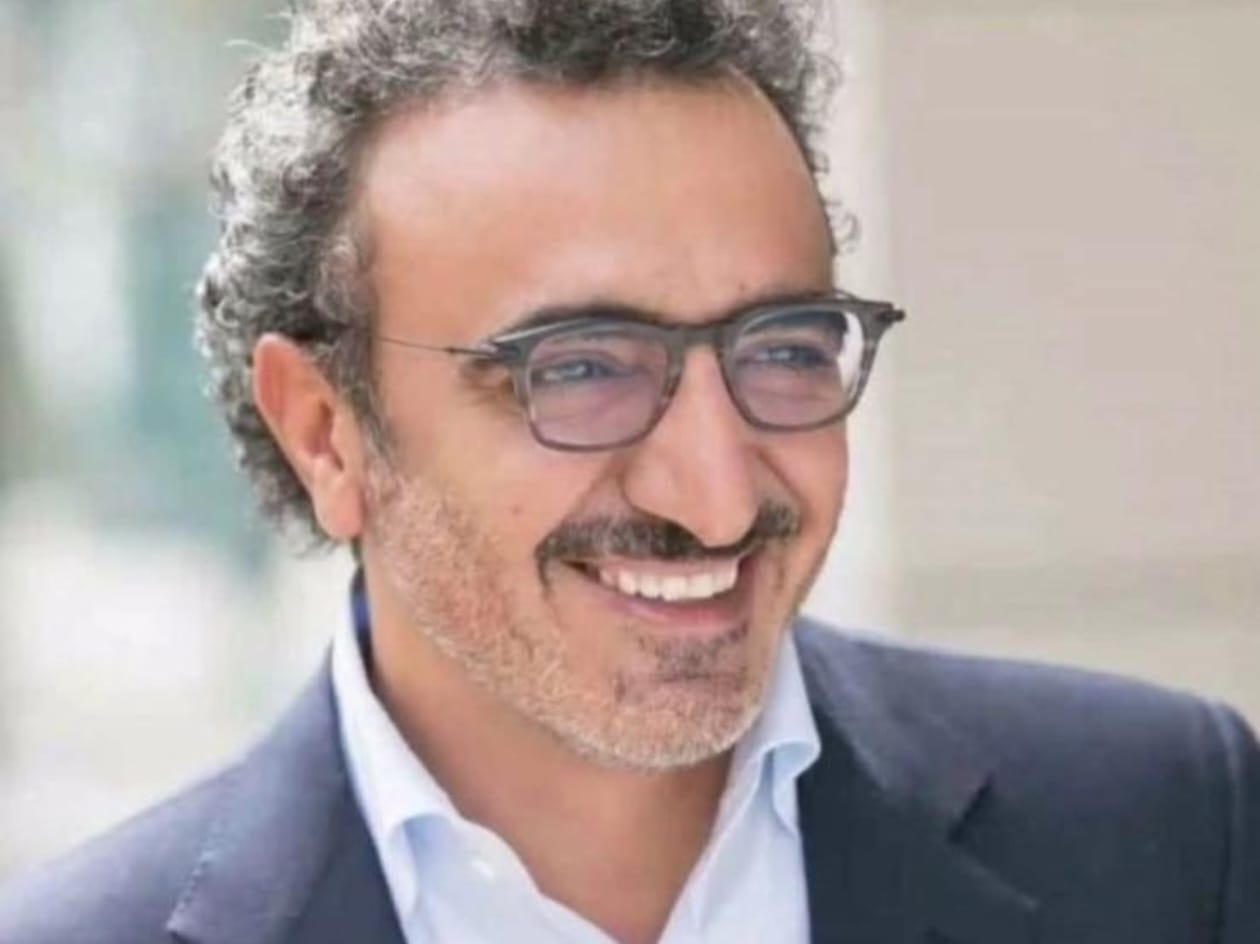 Dünyaca Ünlü İş İnsanı Hamdi Ulukaya’dan Erzincan’a Dev Destek: 24 Erzincanspor’a 2 Milyon Dolar