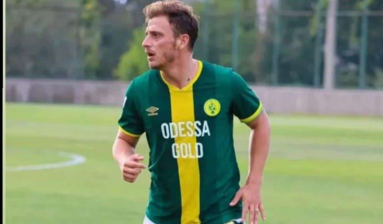 Karamürselspor’dan Golcü Hamlesi: Alperen Topçular Kadroda