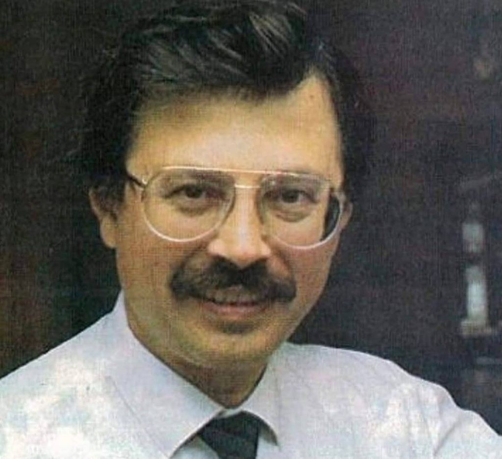 Kahvehanede Hesap Soran Bakan: Türkiye’nin Unutulmaz Dürüstlük Hikâyesi