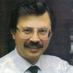 Kahvehanede Hesap Soran Bakan: Türkiye’nin Unutulmaz Dürüstlük Hikâyesi