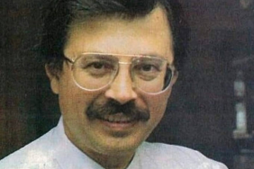 Kahvehanede Hesap Soran Bakan: Türkiye’nin Unutulmaz Dürüstlük Hikâyesi