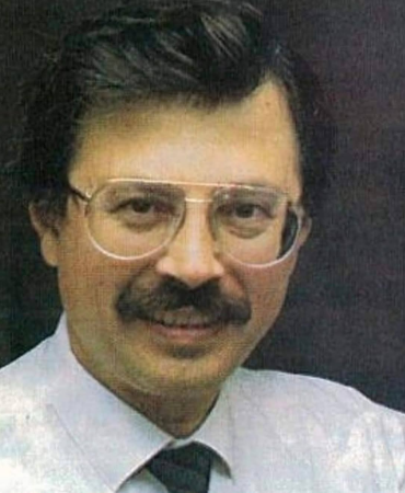 Kahvehanede Hesap Soran Bakan: Türkiye’nin Unutulmaz Dürüstlük Hikâyesi