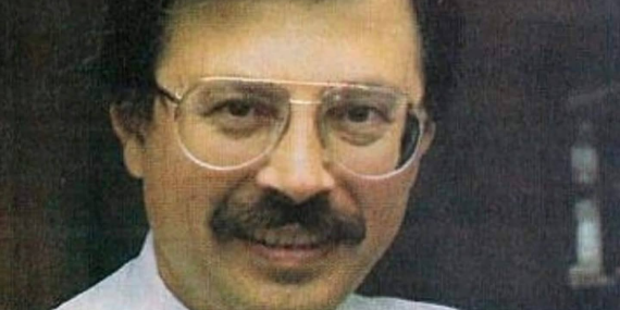 Kahvehanede Hesap Soran Bakan: Türkiye’nin Unutulmaz Dürüstlük Hikâyesi