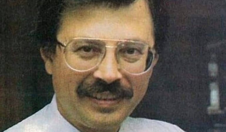 Kahvehanede Hesap Soran Bakan: Türkiye’nin Unutulmaz Dürüstlük Hikâyesi