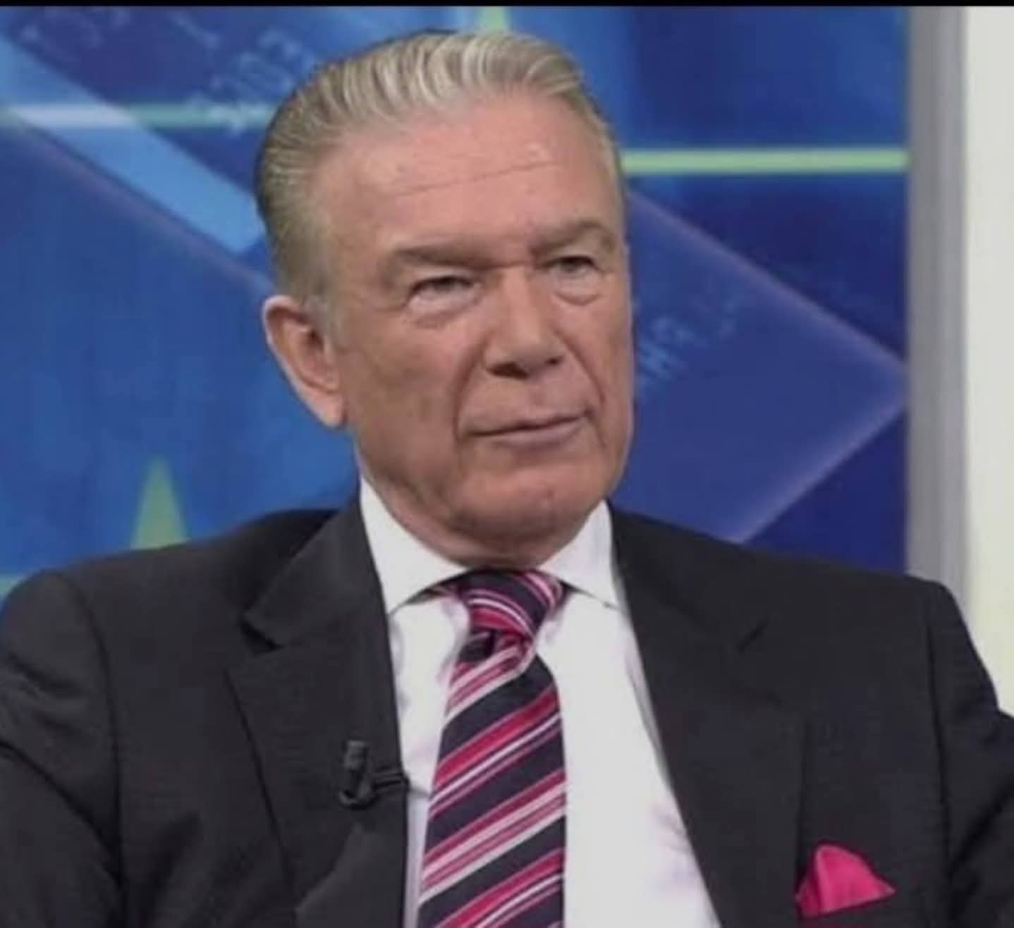 Kahvehanede Hesap Soran Bakan: Türkiye’nin Unutulmaz Dürüstlük Hikâyesi