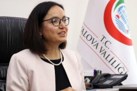 Yalova’da Olumsuz Hava Nedeniyle Eğitime 1 Gün Ara: Kamu Personeline İdari İzin