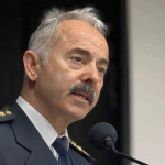 Yalova İl Emniyet Müdürü Ümit Bitirik’in Acı Günü