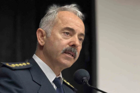 Yalova İl Emniyet Müdürü Ümit Bitirik’in Acı Günü