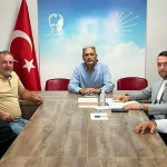 CHP’den Altınova Belediyesi’nin 50 Milyon TL’lik Kredi Planına Ret