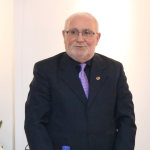 USTA KALEM RÜSTEM YILMAZ’IN 50 YILLIK GAZETECİLİK SERÜVENİ VE VEFA DOLU SON YAZISI